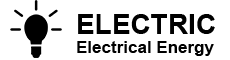 Nanjing Huiguang Lighting Engineering Co., Ltd.
